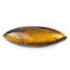 Tiger Eye - Tiger Eye Manufacturer, Wholesale Tiger Eye